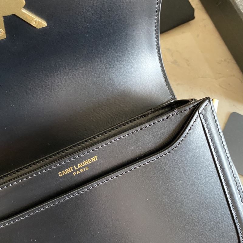 Y51 satchel bags